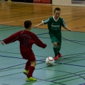 Turnier des JFC Gera (19)