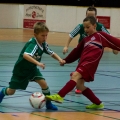 Turnier des JFC Gera (20)