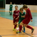Turnier des JFC Gera (21)