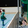 Turnier des JFC Gera (22)