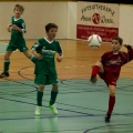 Turnier des JFC Gera (23)