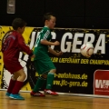 Turnier des JFC Gera (24)