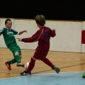 Turnier des JFC Gera (25)