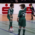 Turnier des JFC Gera (26)
