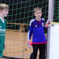 Turnier des JFC Gera (27)