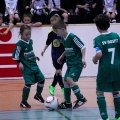 Turnier des JFC Gera (28)
