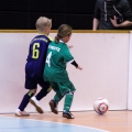 Turnier des JFC Gera (29)