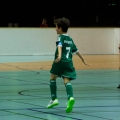 Turnier des JFC Gera (30)
