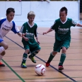 Turnier des JFC Gera (31)