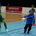 Turnier des JFC Gera (32)