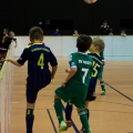 Turnier des JFC Gera (33)