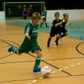 Turnier des JFC Gera (34)