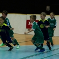 Turnier des JFC Gera (35)