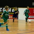 Turnier des JFC Gera (36)