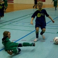 Turnier des JFC Gera (37)