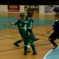 Turnier des JFC Gera (38)