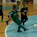 Turnier des JFC Gera (39)