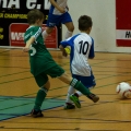 Turnier des JFC Gera (40)