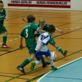 Turnier des JFC Gera (41)