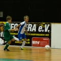 Turnier des JFC Gera (42)
