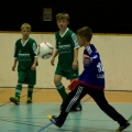 Turnier des JFC Gera (43)