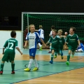Turnier des JFC Gera (44)
