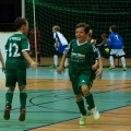 Turnier des JFC Gera (45)