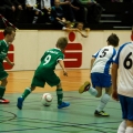 Turnier des JFC Gera (46)