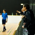 Turnier des JFC Gera (47)
