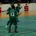 Turnier des JFC Gera (48)