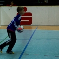 Turnier des JFC Gera (49)