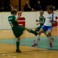 Turnier des JFC Gera (50)