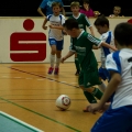 Turnier des JFC Gera (51)
