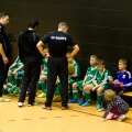 Turnier des JFC Gera (52)