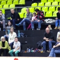 Turnier des JFC Gera (53)