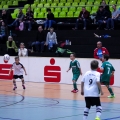 Turnier des JFC Gera (54)