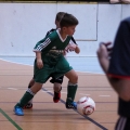 Turnier des JFC Gera (55)