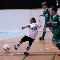 Turnier des JFC Gera (56)