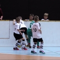 Turnier des JFC Gera (57)