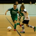 Turnier des JFC Gera (57a)