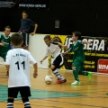 Turnier des JFC Gera (57b)