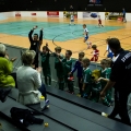 Turnier des JFC Gera (57c)