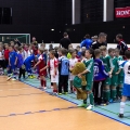 Turnier des JFC Gera (58)