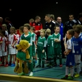 Turnier des JFC Gera (63)