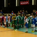 Turnier des JFC Gera (64)