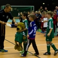 Turnier des JFC Gera (65)