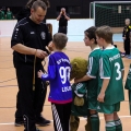 Turnier des JFC Gera (65a)