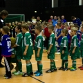 Turnier des JFC Gera (66)