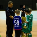 Turnier des JFC Gera (67)