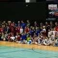 Turnier des JFC Gera (68)